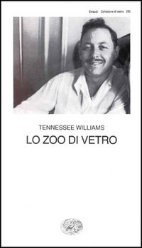Zoo di vetro 