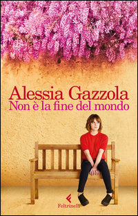 Non e' la fine del mondo 