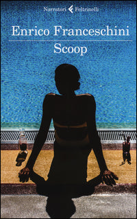 Scoop 