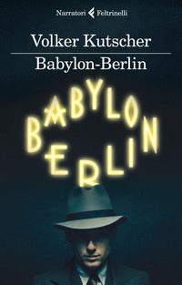 Babylon berlin 