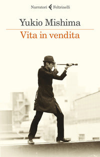 Vita in vendita 