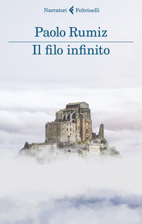 Filo infinito 