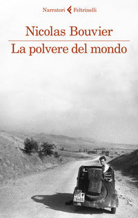 Polvere del mondo 