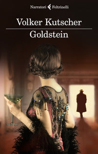 Goldstein 