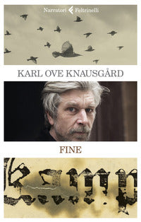 Fine 