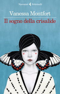 Sogno della crisalide 