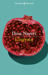 Ingrata 