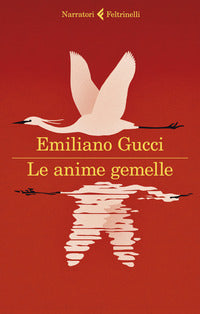 Anime gemelle 