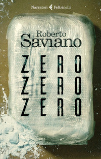 Zerozerozero 