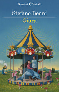 Giura 