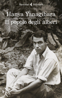 Popolo degli alberi 
