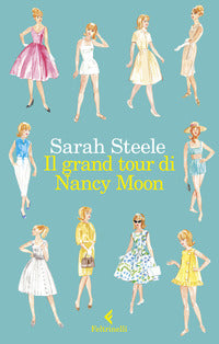 Grand tour di nancy moon 