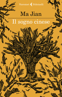 Sogno cinese 