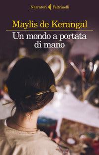 Mondo a portata di mano 