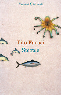 Spigole 