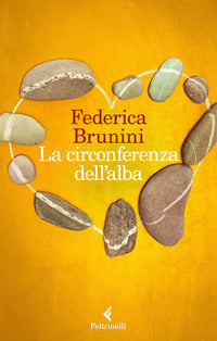 Circonferenza dell'alba 