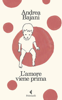 Amore viene prima 