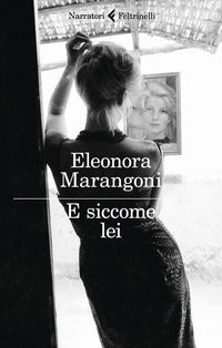 E siccome lei 