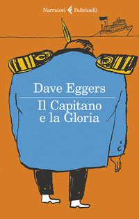 Capitano e la gloria 