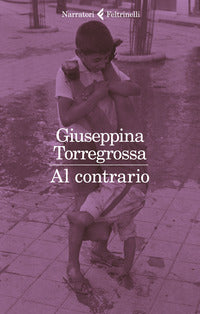 Al contrario 