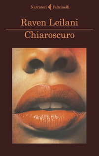 Chiaroscuro 