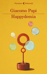 Happydemia 