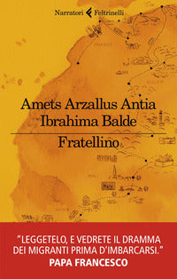 Fratellino 