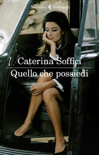 Quello che possiedi 