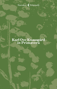 In primavera 
