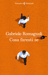Cosa faresti se 