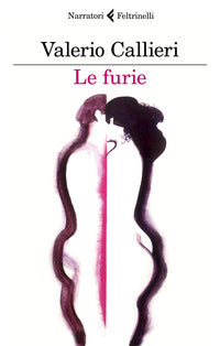 Furie 