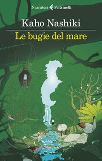 Bugie del mare 