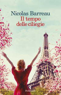 Tempo delle ciliegie 