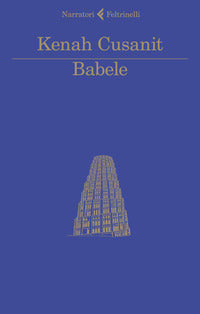 Babele 