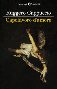 Capolavoro d'amore 