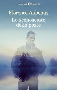 Sconosciuto delle poste 