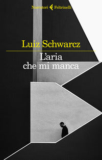 Aria che mi manca 