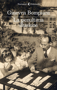 Penultima illusione 