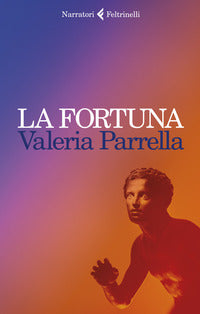 Fortuna 