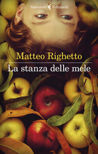 Stanza delle mele 