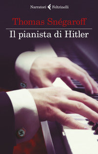 Pianista di hitler 