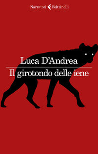 Girotondo delle iene 