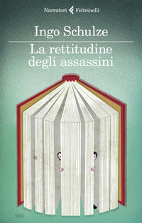 Rettitudine degli assassini 