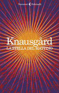 Stella del mattino 