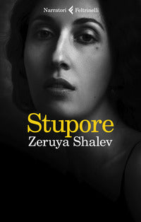 Stupore 