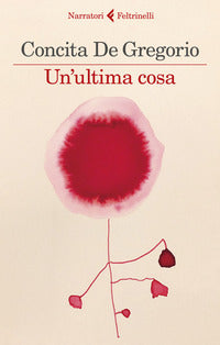 Ultima cosa 