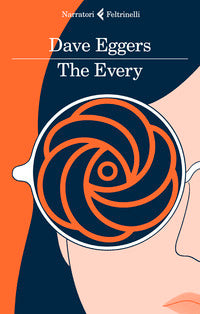 The every 