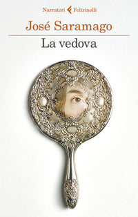 Vedova 