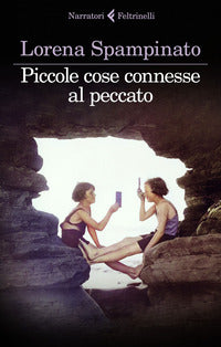 Piccole cose connesse al peccato 