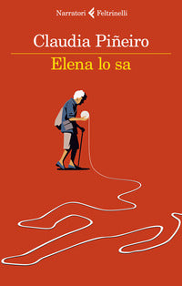 Elena lo sa 